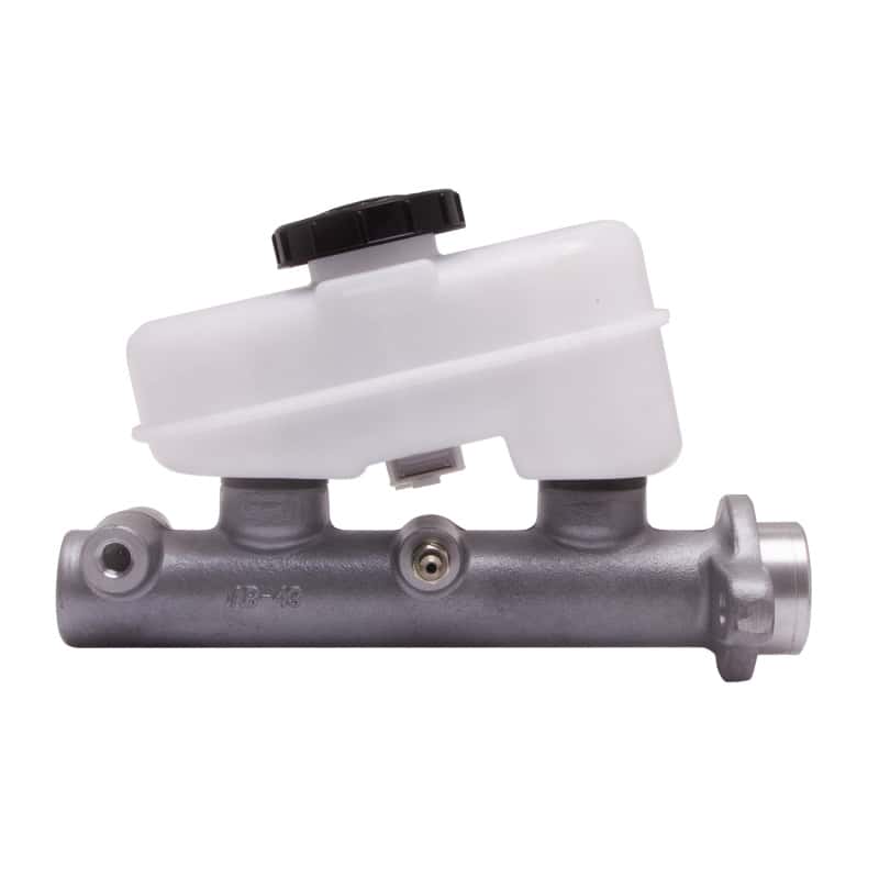 DFC — DFC 95-98 Nissan 240SX Brake Master Cylinder
DFC Brake Master Cyl - view 4