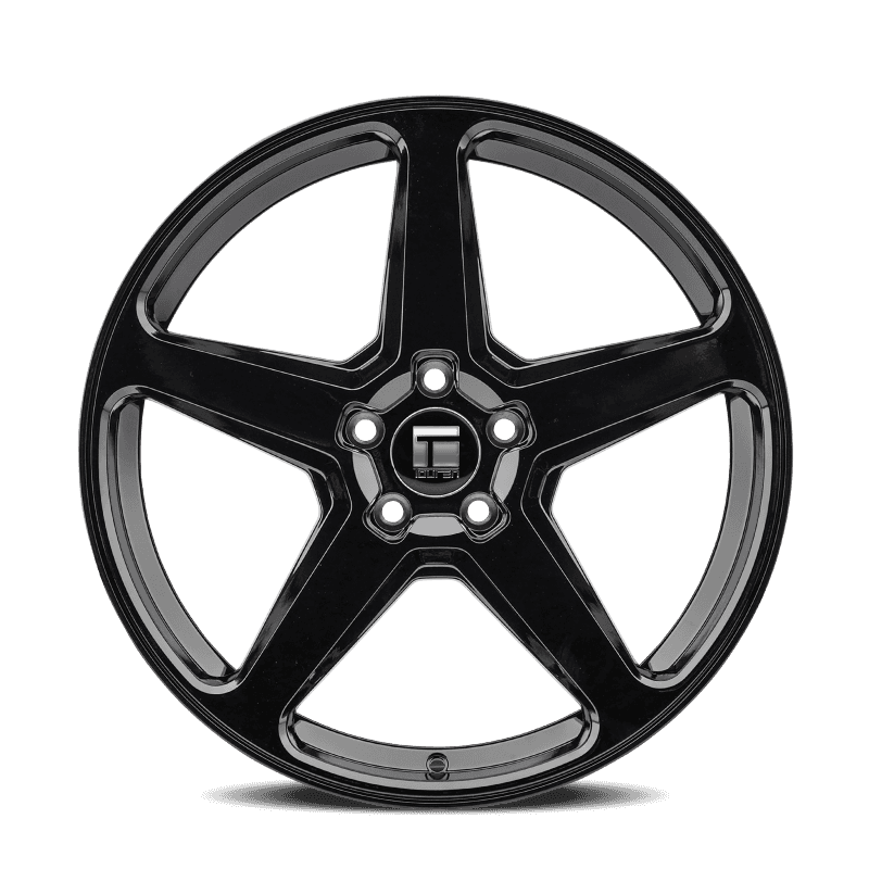 Touren — Touren 3296 TF96 20x9 / 5x112 BP / 35mm Offset / 66.6mm Hub Gloss Black Wheel
TOUREN 3296 - view 3