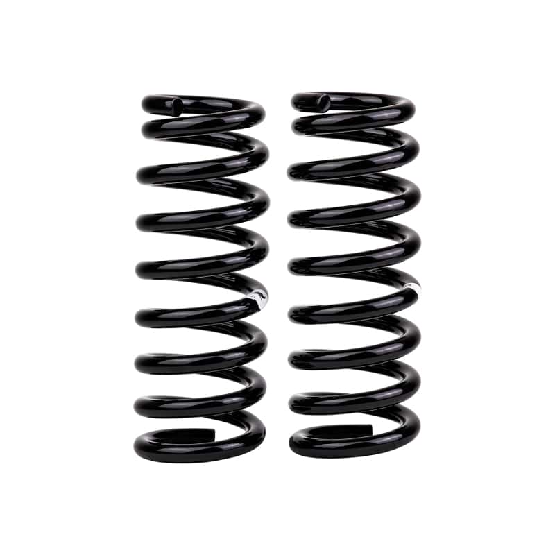 Old Man Emu — ARB / OME Coil Spring Front Vitara V6 Hd - view 1