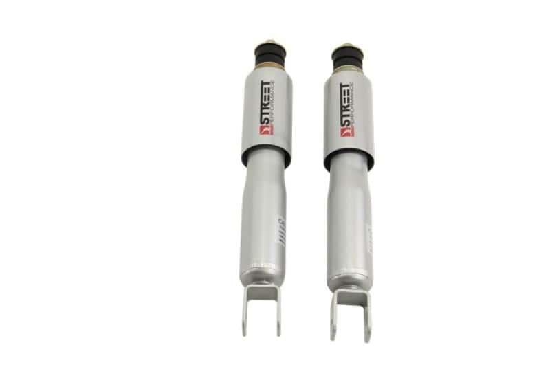Belltech — Belltech SHOCK ABSORBER STREET PERFORMANCE
SP SHOCK ABSORBER - view 2