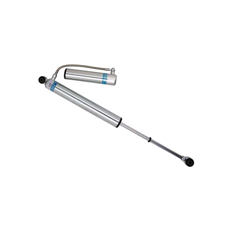 Bilstein — Bilstein 5160 Series 09-13 Ford F-150 (2WD Only) Rear 46mm Monotube Shock Absorber
Shock - view 3