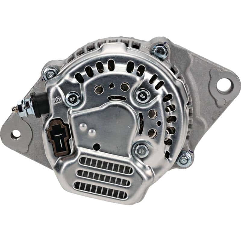 Arrowhead — Arrowhead 11-14 Polaris Ranger 4x4 900 Diesel Alternator - view 3
