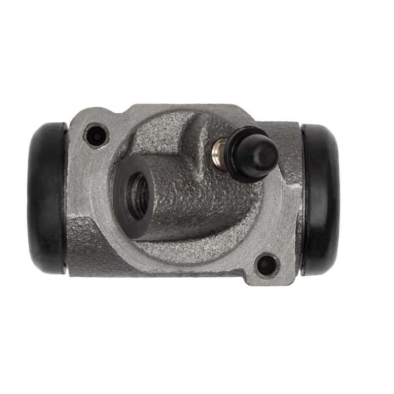 DFC — DFC 64-67 Buick SportWagon Front-L Brake Wheel Cylinder
DFC Brake Wheel Cyl - view 2