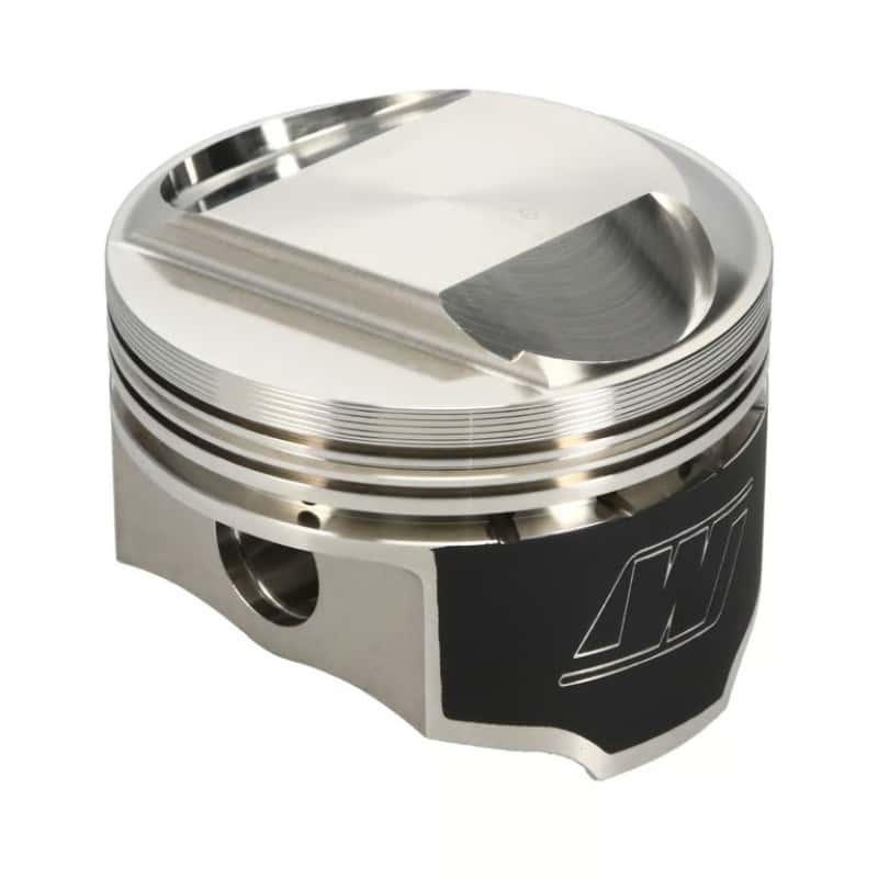 Wiseco — Wiseco HD 1340 Evo KIT (3497X-4726/4727PS) Piston Kit
Piston Kit - view 3