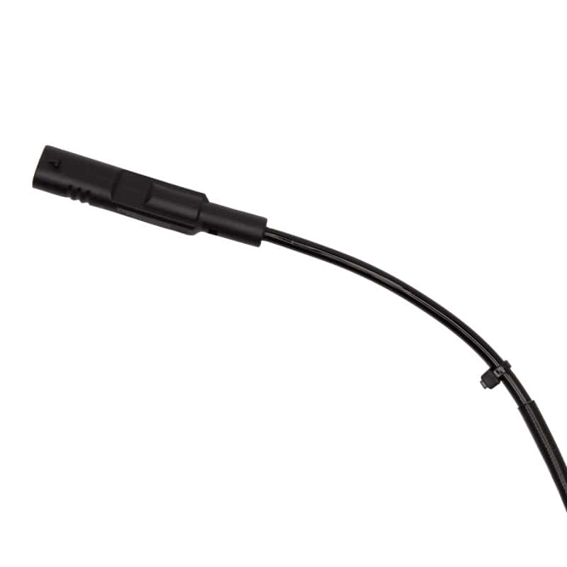 DFC — DFC 24-25 Buick Enclave Front Sensor Wire - view 3
