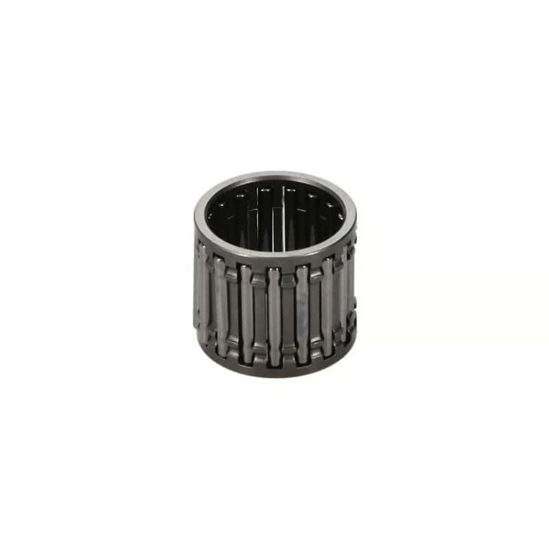 Wiseco — Wiseco 22 x 27 x 23.8mm Top End Bearing
Top End Bearing - view 3