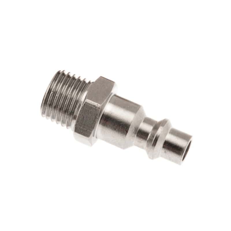 ARB — ARB Adapter Us Std M Npt M 2Pk
Adapter Fitting - view 2