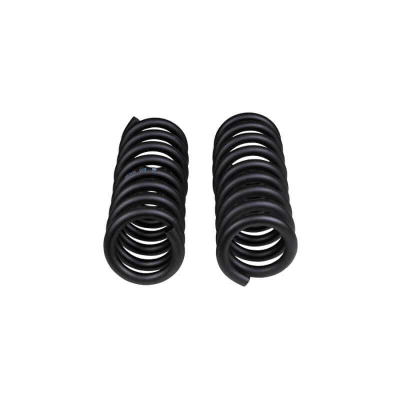 Old Man Emu — ARB / OME Coil Spring - Front Set 19-22 Ford Ranger Nitro+ 45mm
Coil Spring Set - view 4