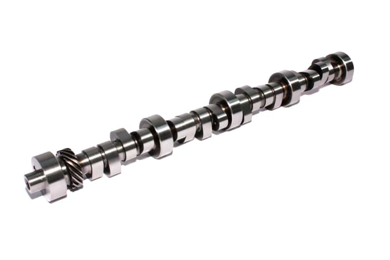 COMP Cams — COMP Cams Camshaft FW 295DHR-12
295DHR-12 - view 1