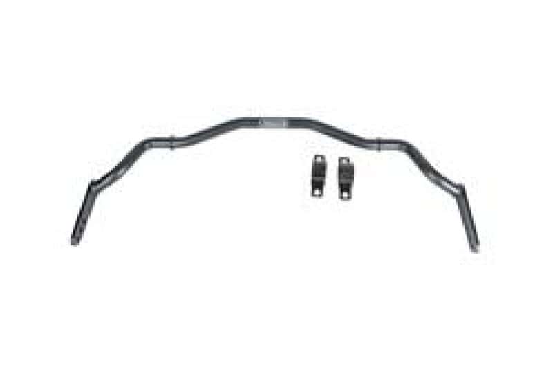 Ridetech — Ridetech 15-24 Ford Mustang S550/S650 Front Sway Bar
Frt Sway Bar 15-26 M - view 1