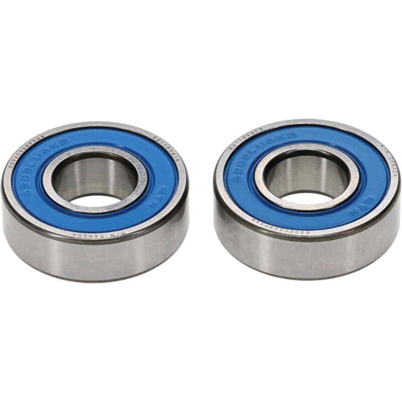 Pivot Works — Pivot Works Premium Wheel Bearing - view 2