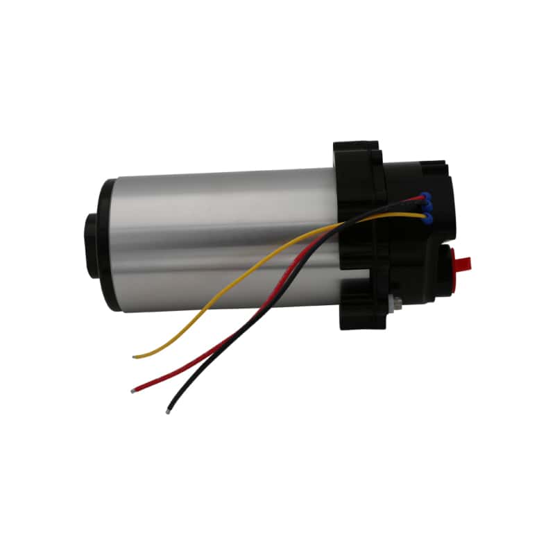 Aeromotive — Aeromotive Fuel Pump TVS Module w/o Fuel Cell Pickup Brushless A1000 - view 4