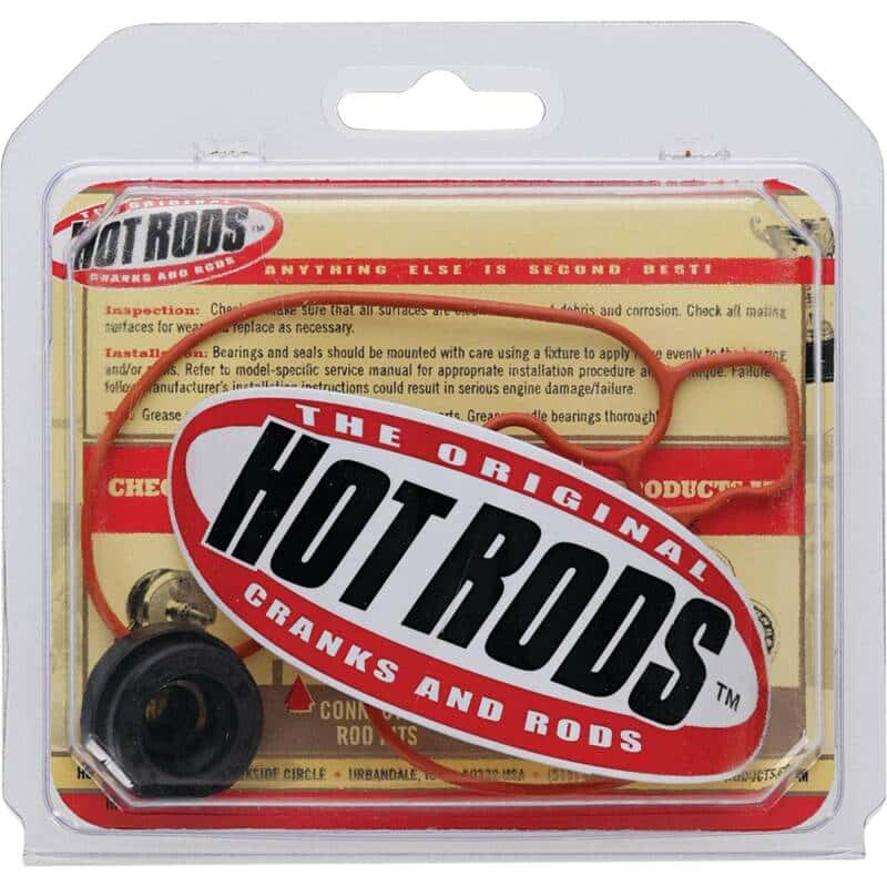 Hot Rods — Hot Rods 07-20 Suzuki RM-Z 250 250cc Water Pump Kit - view 5