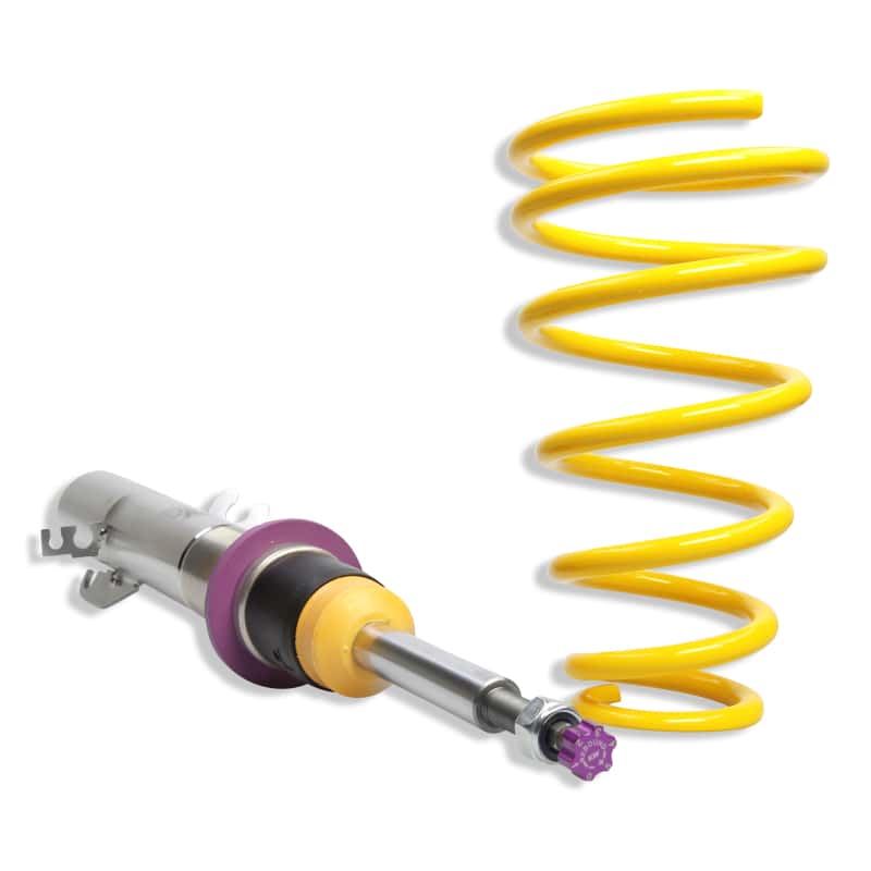KW — KW Coilover Kit V3 2011+ Mini Countryman S ALL4 (UKL-X)
Coilover Kit - view 8