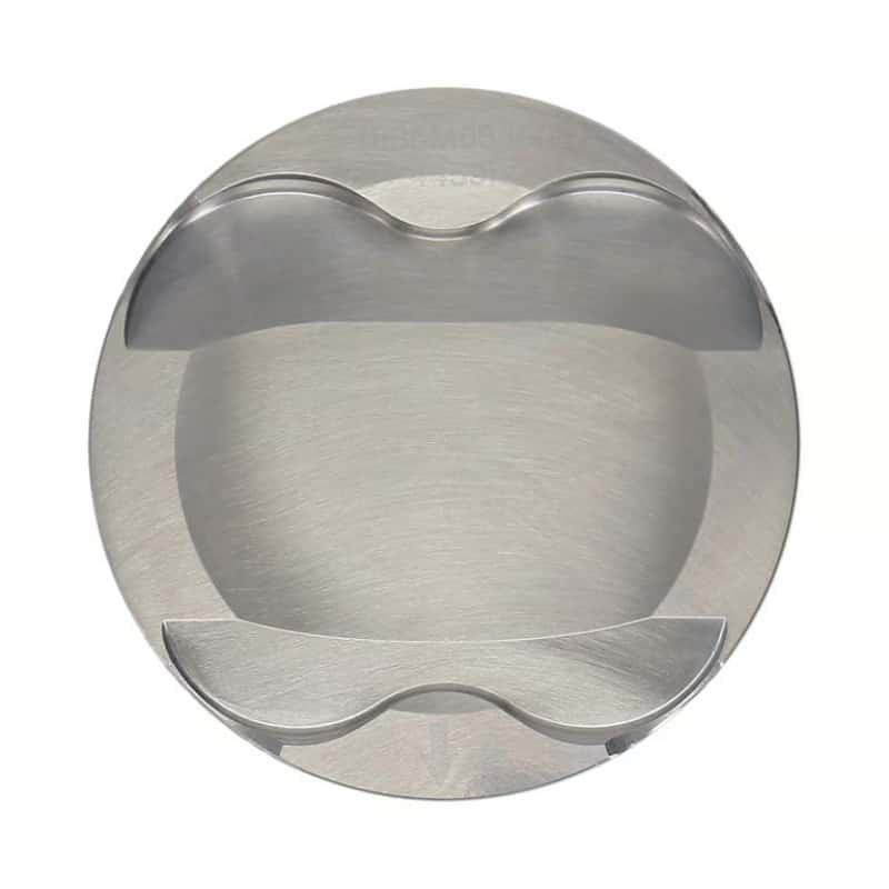Wiseco — Wiseco Suzuki GSX1340R Hayabusa 08-17 13.51 CR Piston Kit
Piston Kit - view 12