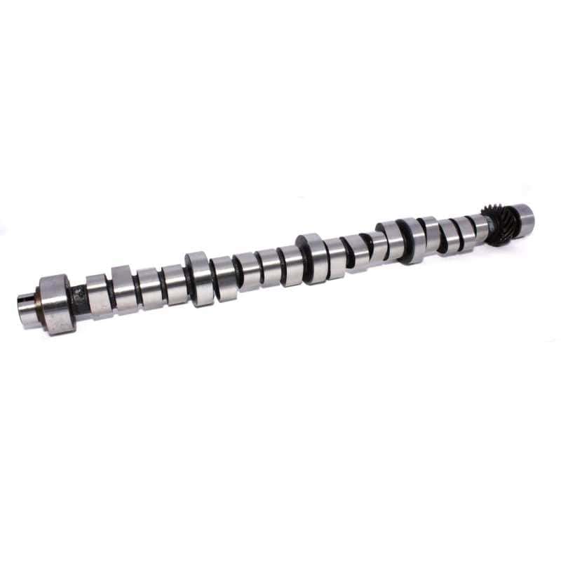 COMP Cams — COMP Cams Camshaft CRS264HR-12
CPU 210/220HRlChrMag - view 1
