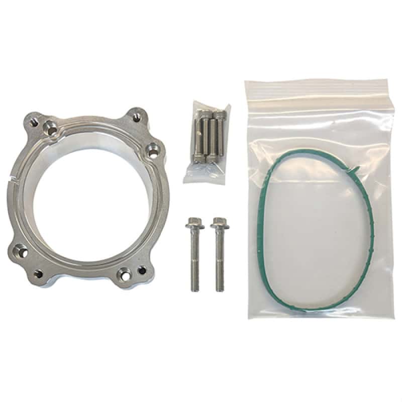 Ford Racing — Ford Racing 2020+ Super Duty 7.3L Engine Control Pack for 10R140 Auto Transmission
PerfTuner/Progmer - view 3