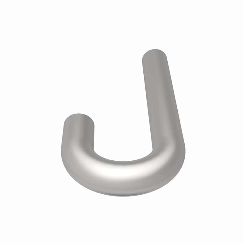 Magnaflow — MagnaFlow Smooth Trans 180D 2.5 SS 10pk 10716
10 pk - Exhaust Pipe
10 pk-Exhaust Pipe
Exhaust Pipe - view 11