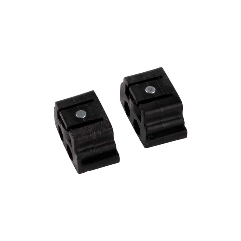 ARB — ARB Set Of 2 Roller Floor Stops
Roller Drawer Stops - view 1