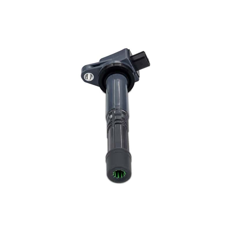 Mishimoto — Mishimoto 08-11 Honda Accord 2.4L Ignition Coil - 4-Pack
Ignition Coil - view 3