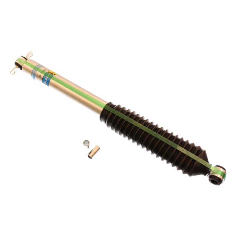 Bilstein — Bilstein 5100 Series 1984 Jeep Cherokee Base Rear 46mm Monotube Shock Absorber
Shock - view 1