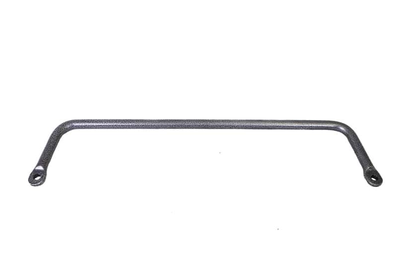 Hellwig — Hellwig 10-14 Polaris Ranger 800 Solid Heat Treated Chromoly 1in Rear Sway Bar
REAR SWAY BAR - view 1