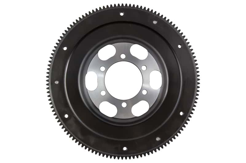 ACT — ACT 1987 Mazda RX-7 XACT Flywheel Prolite
Flywheel - view 3