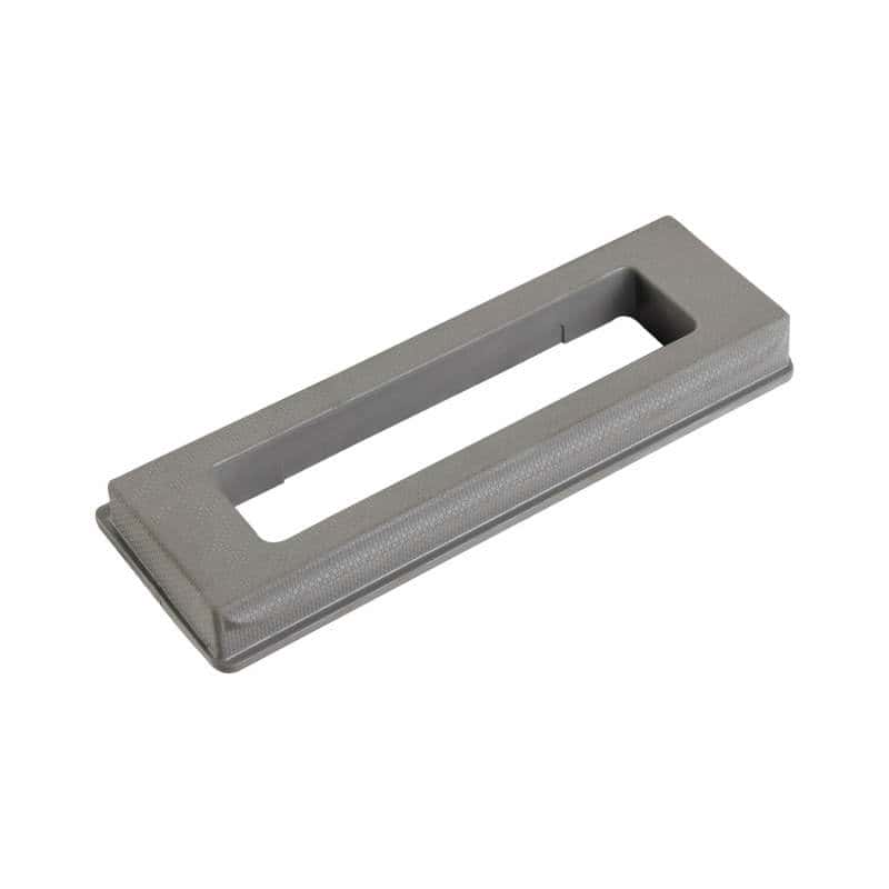 ARB — ARB R/Console Insert Suit Gme Tx3200
Roof Console Insert - view 1