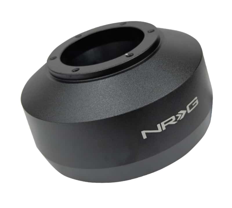 NRG — NRG Short Hub Adapter 97-02 Ford F150 - view 5