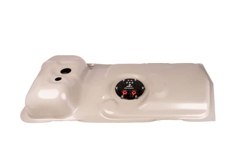 Aeromotive — Aeromotive 99-04 Ford Mustang Fuel Tank & Pump - TVS BL Eliminator
Fuel Tank - view 4