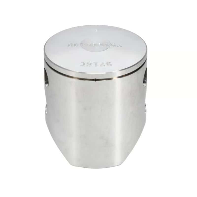 Wiseco — Wiseco 00-03 Suzuki RM125 ProLite 2126CS Piston
Piston Kit - view 8