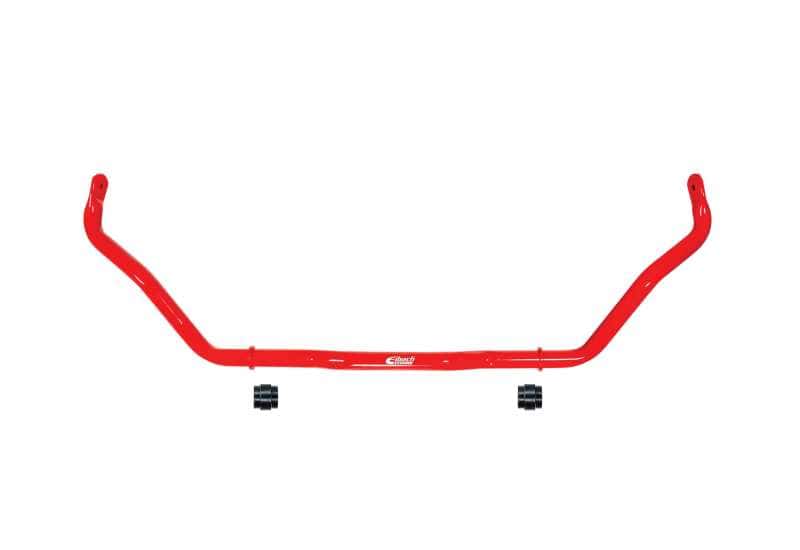Eibach — Eibach 32mm Front Anti-Roll Kit for 2017+ Honda Civic Type-R
Front Sway Bar Kit - view 1