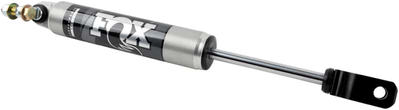 FOX — Fox 2011+ Chevy HD 2.0 Perf Series 6.6in IFP Front Shock / 1.5in-3.5in Lift
2.0 Shock - view 3