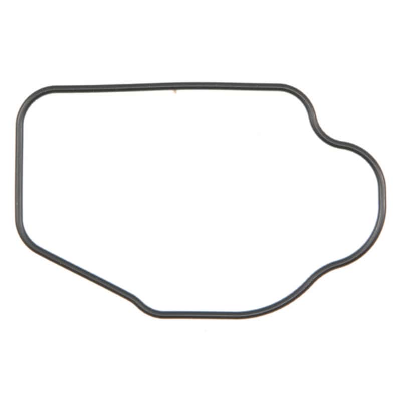 Fel-Pro — Fel-Pro Suzuki Forenza 35820 Engine Coolant Thermostat Gasket - view 1