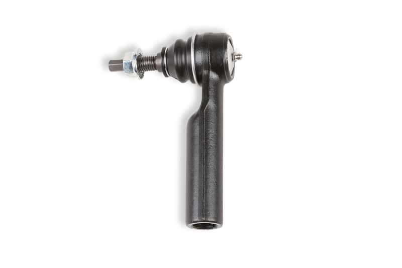 Fabtech — Fabtech 6in Outer Tie Rod Replacement Kit - view 1