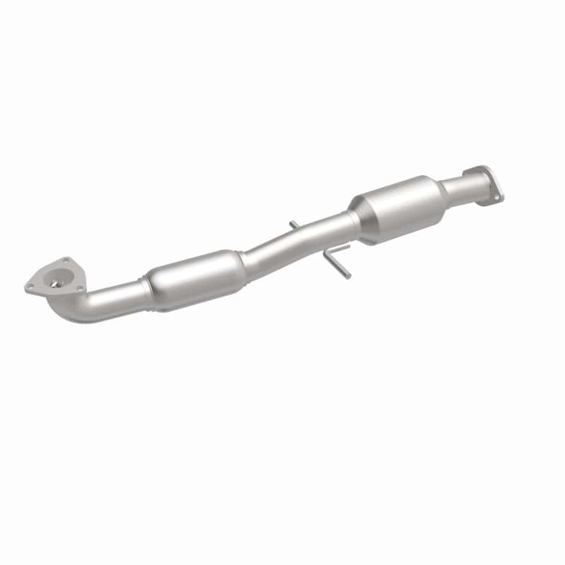 Magnaflow — MagnaFlow Conv DF 2012-2016 Buick LaCrosse/ 2012-2015 Buick Regal  2.4
OEM Grade
OEM - view 9