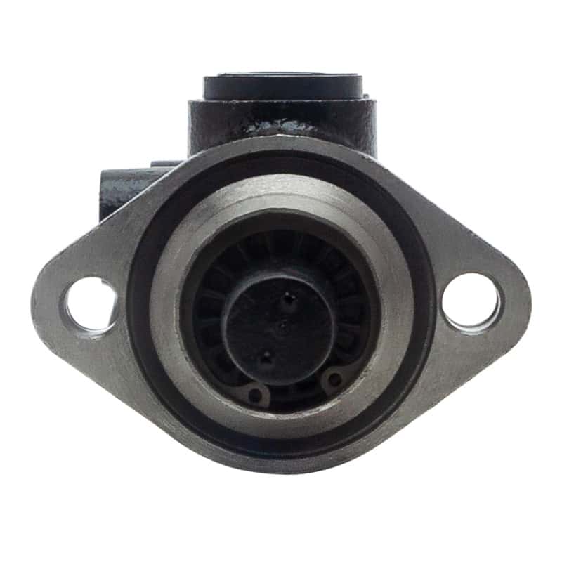 DFC — DFC 87-92 BMW 325 Brake Master Cylinder
DFC Brake Master Cyl - view 3