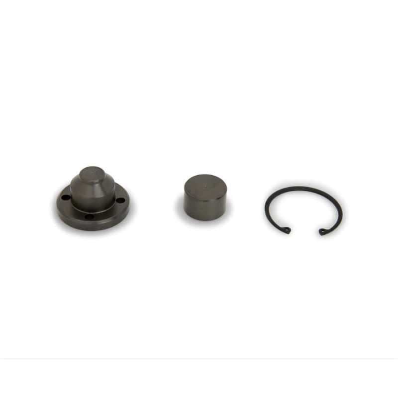 Eaton — Eaton Detroit Truetrac Diff 28 Spline 1.20in Axle Shaft Diameter 3.23 & Up Ratio Rear 7.5in/7.625in
Differential - view 5