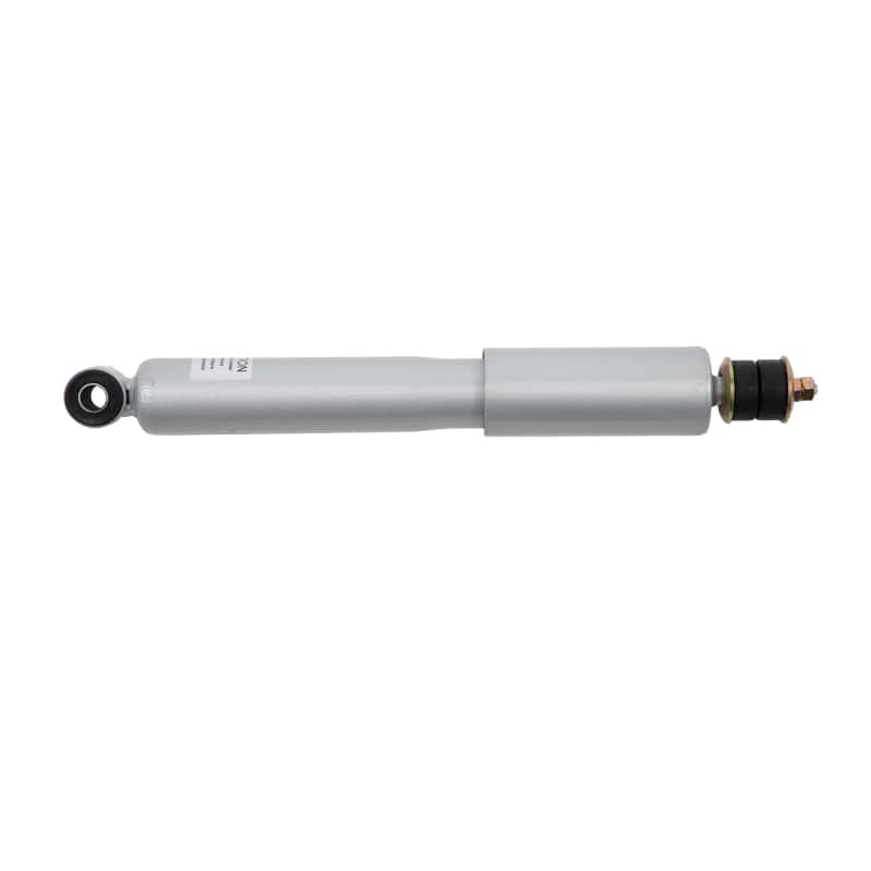Belltech — Belltech 01-10 Chevrolet Silverado 1500HD/2500HD/3500HD 1-3in Lift Front Trail Performance Shock
TP SHOCK ABSORBER - view 8
