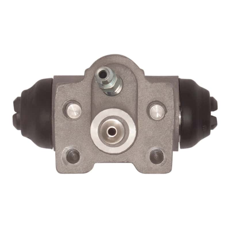 DFC — DFC 97-01 Chevrolet Metro Rear-L Brake Wheel Cylinder - view 2