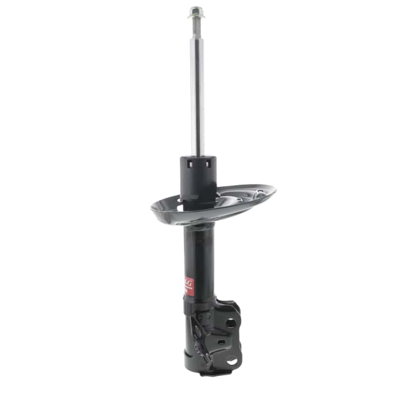 KYB — KYB Shocks Excel-G Front Left Toyota Camry 2.5L 2018-2020
Gas Strut - view 5