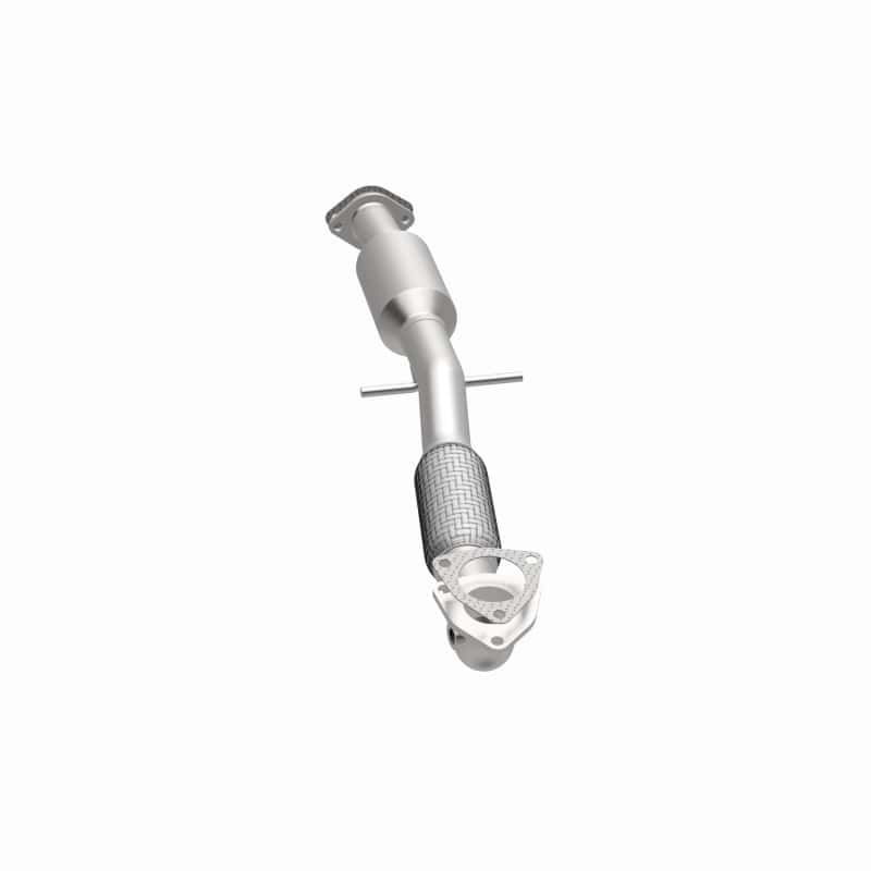 Magnaflow — Magnaflow 12-16 Buick LaCrosse 2.4L Direct Fit Converter
California - view 23