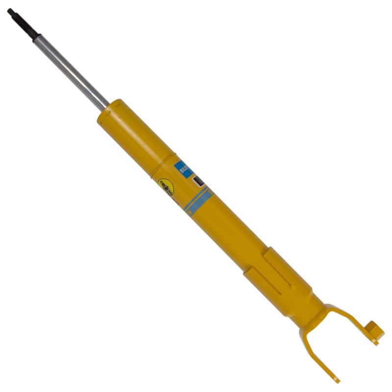 Bilstein — Bilstein B6 Series Shocks 2011+ Chrysler L-Series Front Right
Shock - view 8