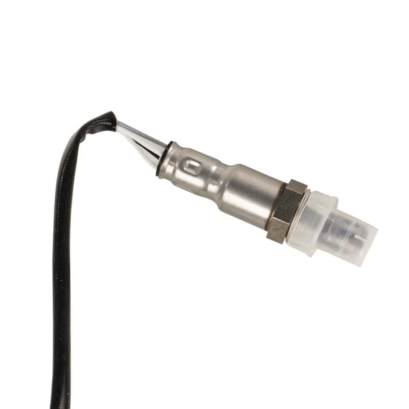 OMIX — Omix Oxygen Sensor Left After Cat or Right Before Cat- 12-18 JK - view 3