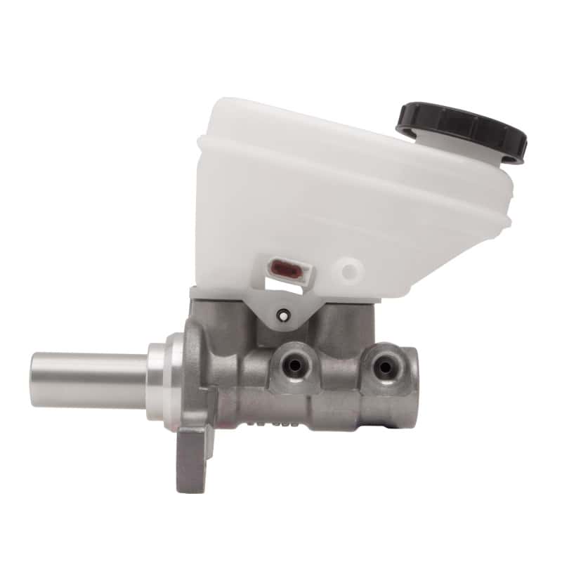 DFC — DFC 12-23 Subaru XV Crosstrek Brake Master Cylinder
DFC Brake Master Cyl - view 2
