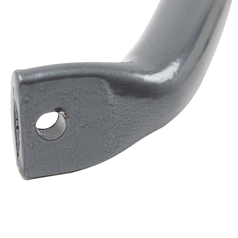 Belltech — Belltech FRONT ANTI-SWAYBAR 04-07 COLORADO/CANYON
FRONT ANTI-SWAYBAR - view 3