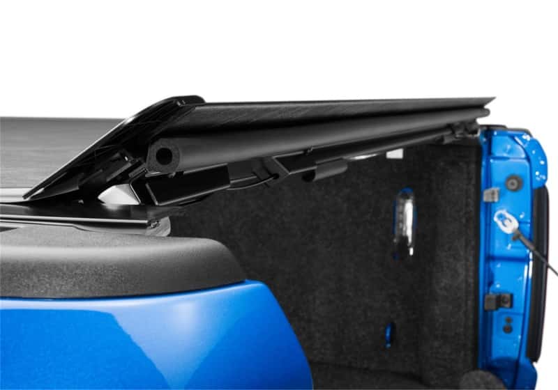 BAK — BAK 09-18 Ram 1500 (19-20 Classic Only) / 10-20 Ram 2500/3500 6ft 4in Bed (w/o Ram Box) Revolver X2
RX2 09-18Ram6ft.4woR
RX2 09-18Ram6'4woRB - view 26