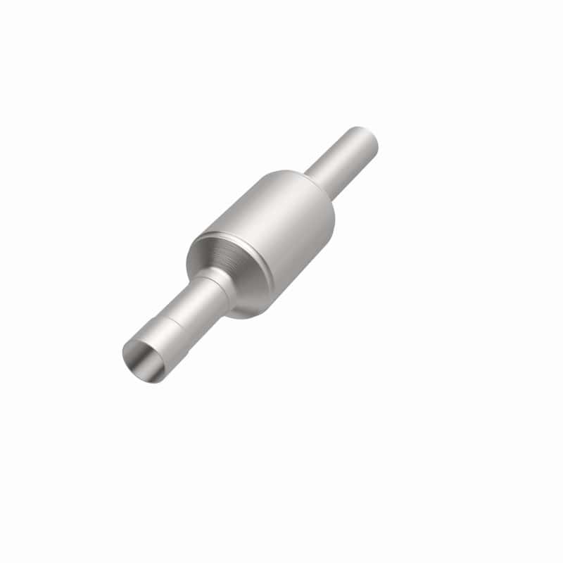 Magnaflow — MagnaFlow 1993-1995 Jeep Wrangler/ Cherokee Direct-Fit Catalytic Converter
California - view 27