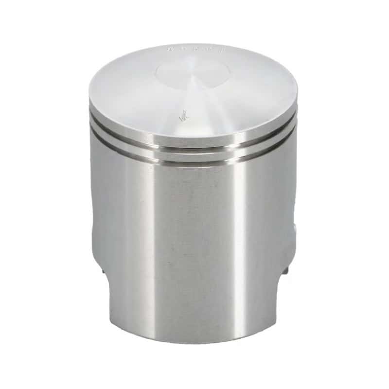 Wiseco — Wiseco Suzuki JR50/Kawasaki KDX50 1614CD Piston
Piston Kit - view 6