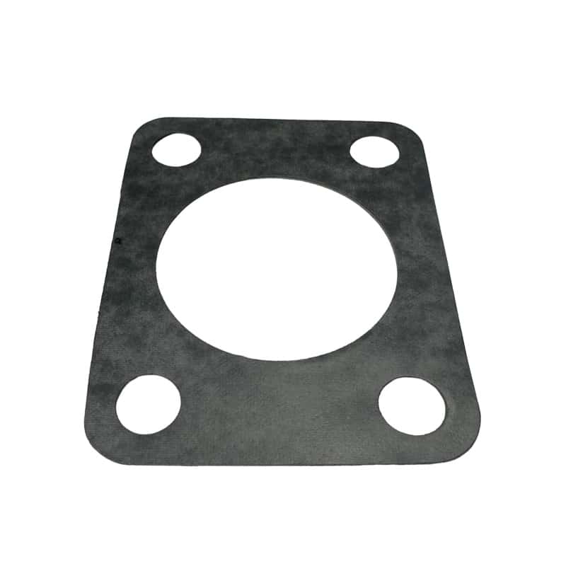 Yukon Gear & Axle — Yukon Gear Replacement King-Pin Cap Gasket For Dana 60
King Pin Kit & Parts
King Pin Kit/Parts - view 5